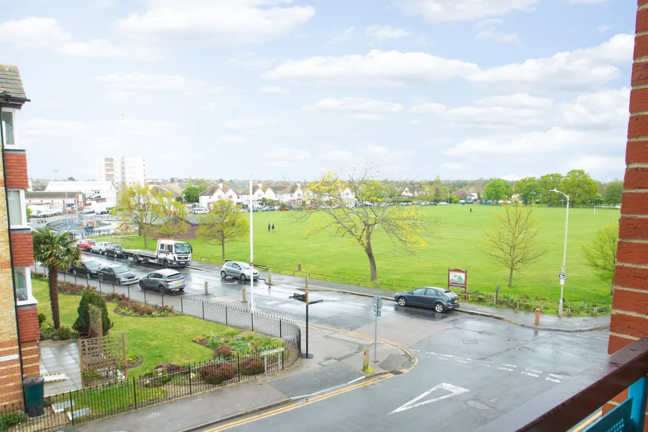 Richmond Street, Herne Bay, CT6, photo 10
