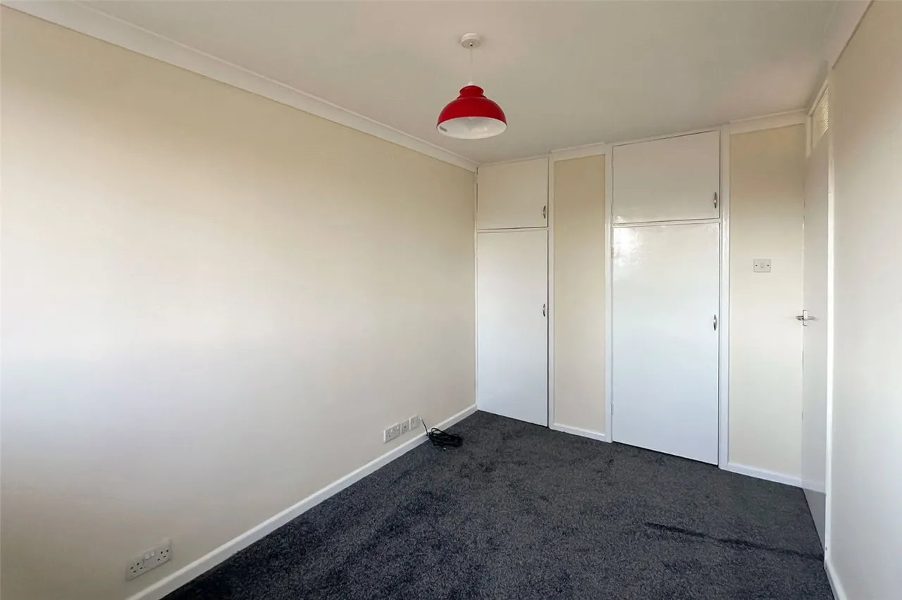 Rustington, Littlehampton, BN16, photo 8
