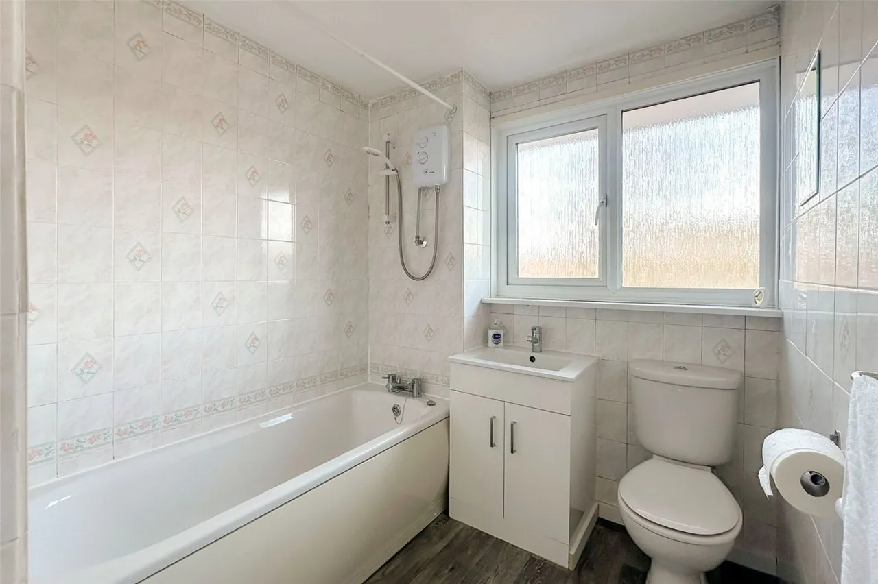 Rustington, Littlehampton, BN16, photo 7