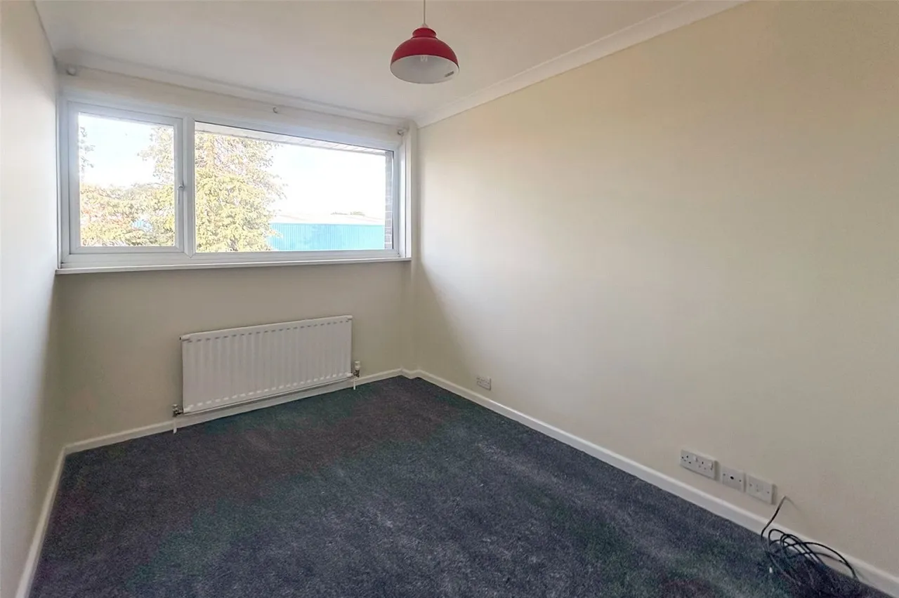 Rustington, Littlehampton, BN16, photo 6