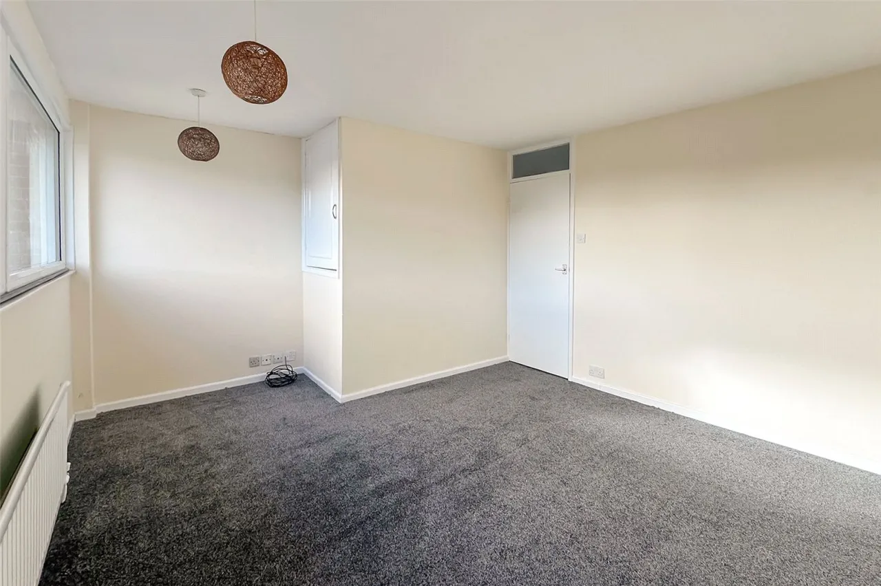 Rustington, Littlehampton, BN16, photo 9