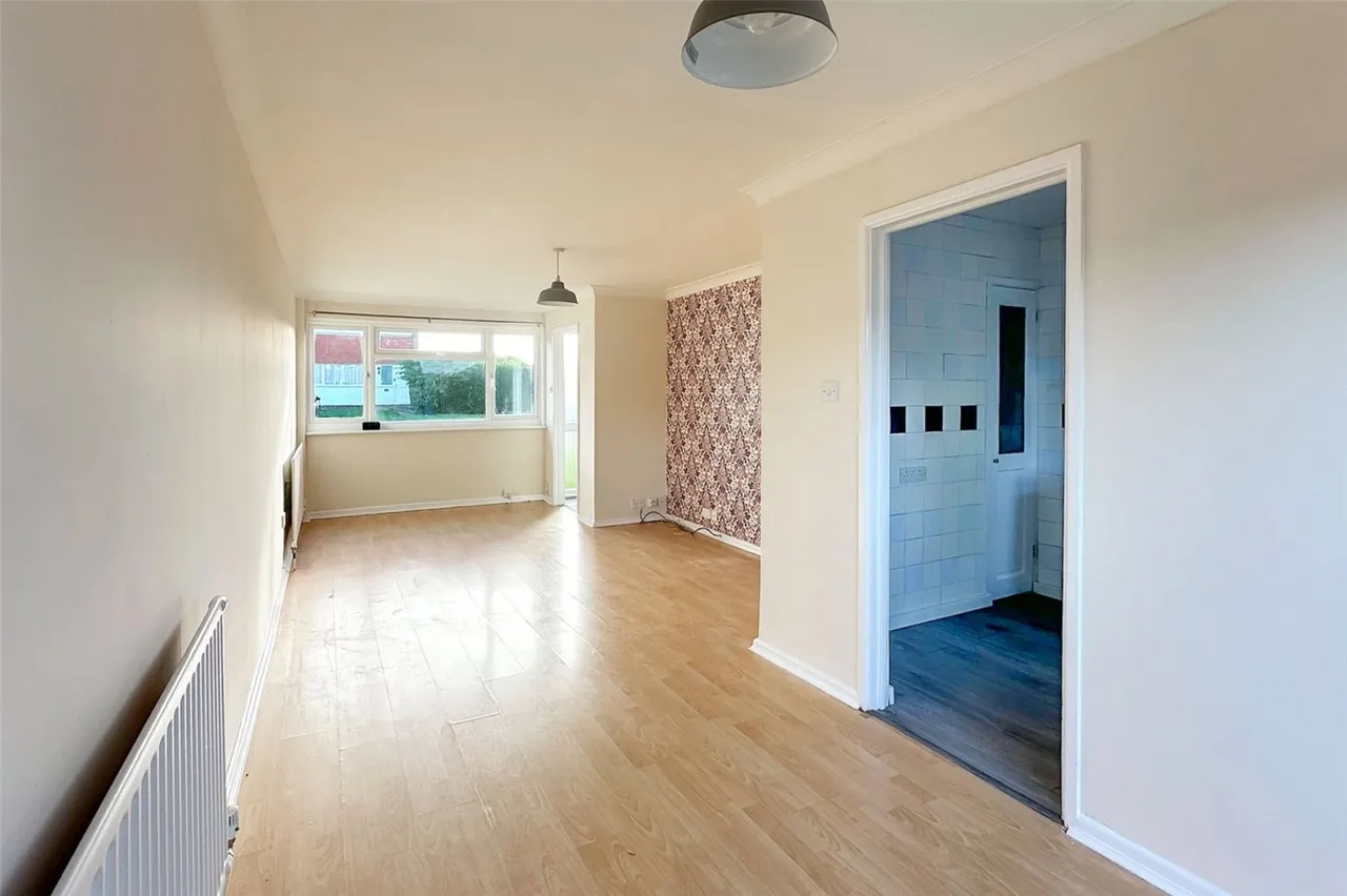 Rustington, Littlehampton, BN16, photo 4
