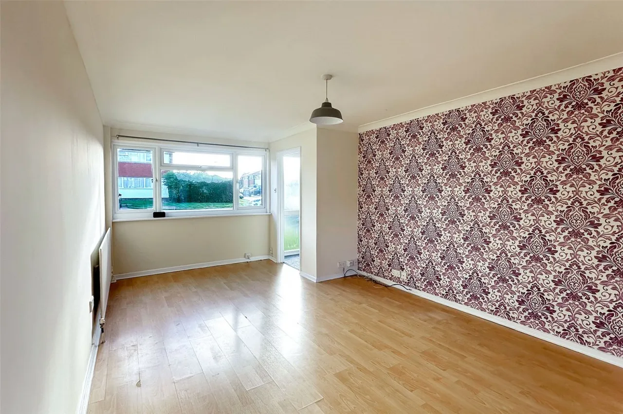 Rustington, Littlehampton, BN16, photo 13
