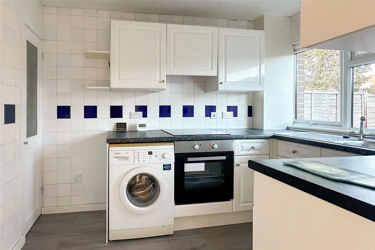 Rustington, Littlehampton, BN16, photo 11