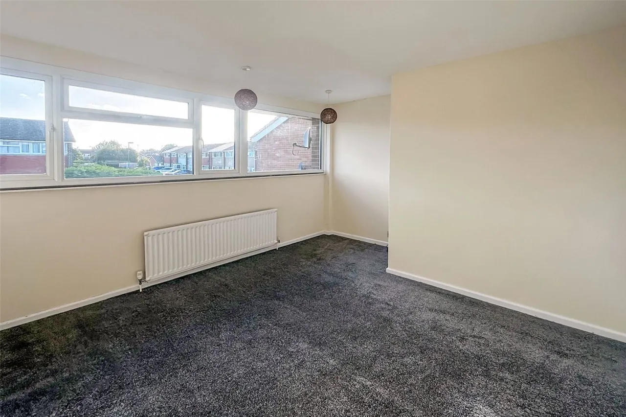 Rustington, Littlehampton, BN16, photo 10