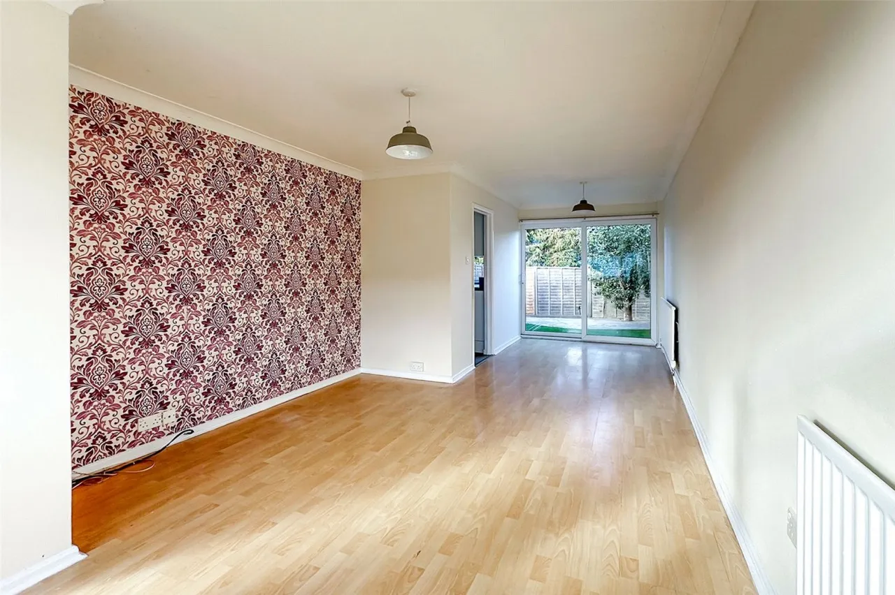 Rustington, Littlehampton, BN16, photo 12