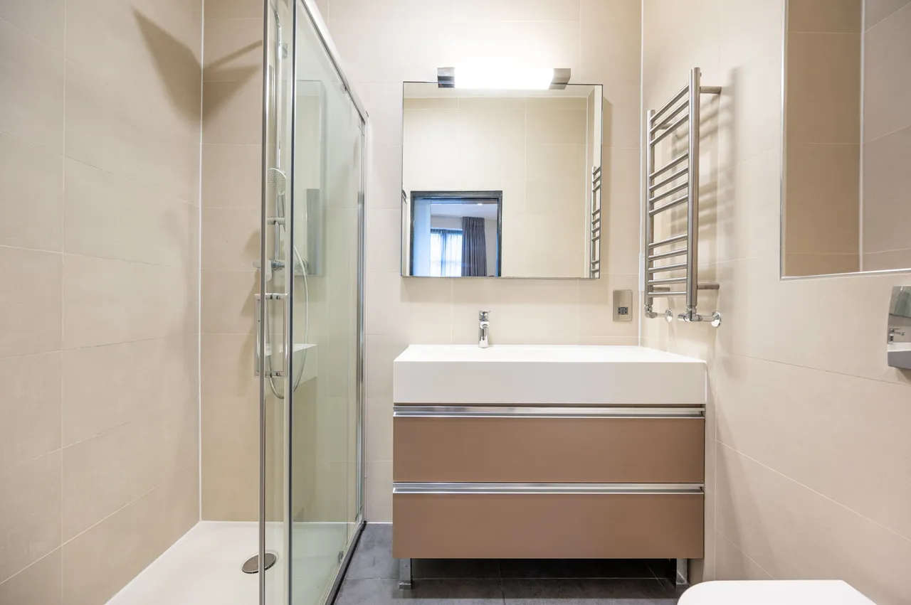 Flat 2, 161a Brent Street, London, photo 5
