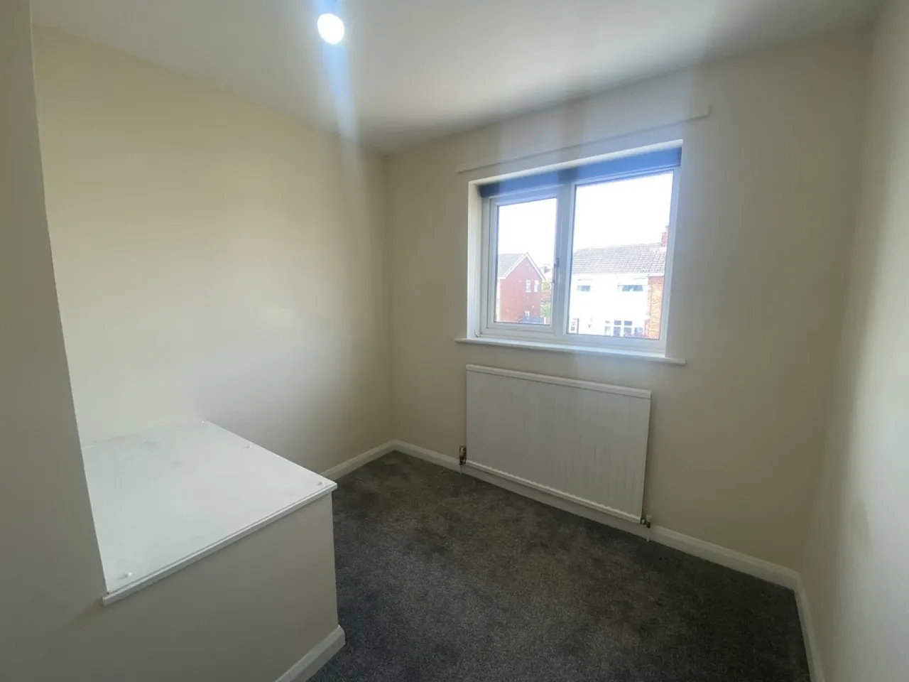 Monks Lane, Crewe, CW1, photo 10