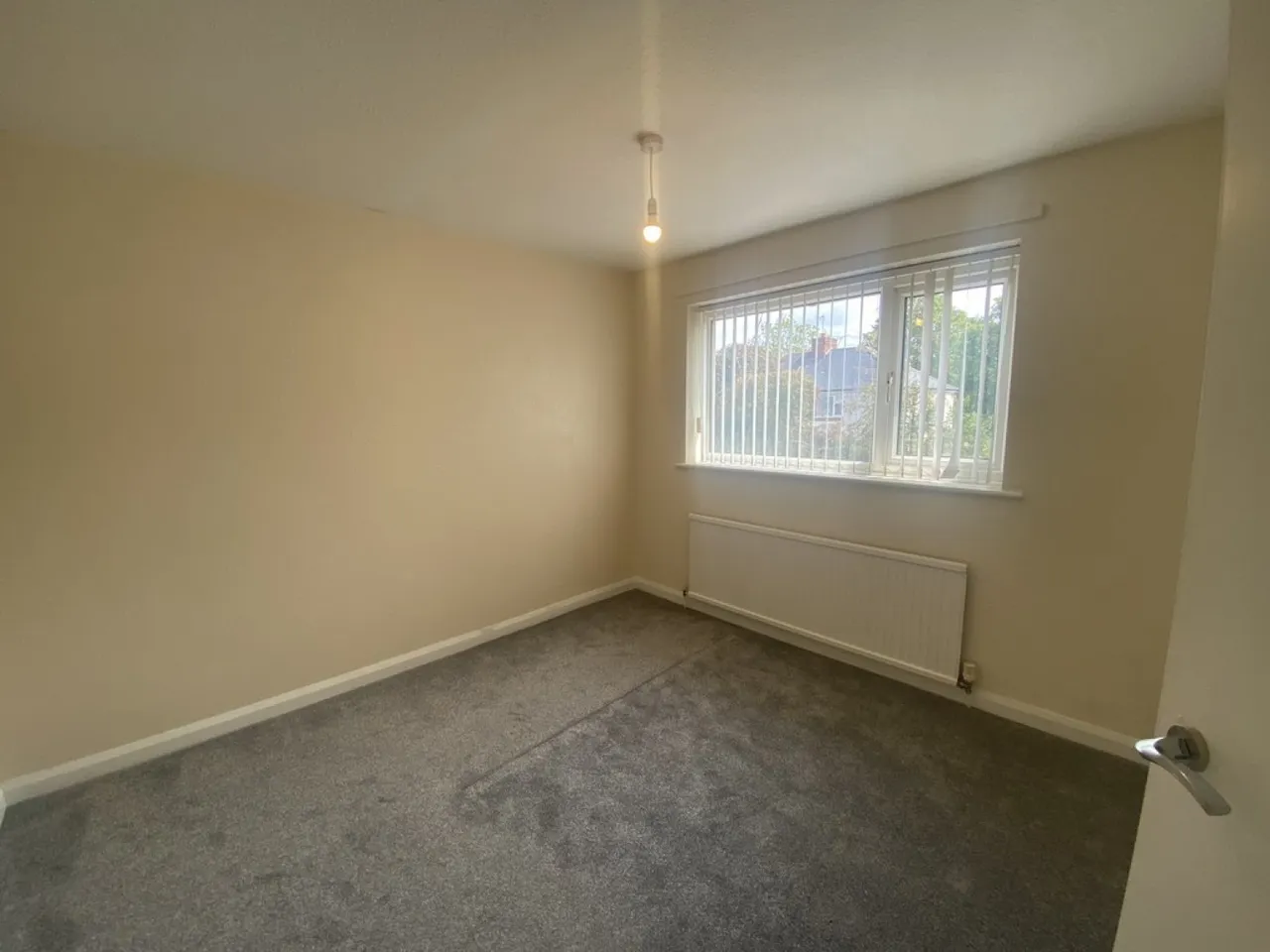 Monks Lane, Crewe, CW1, photo 8