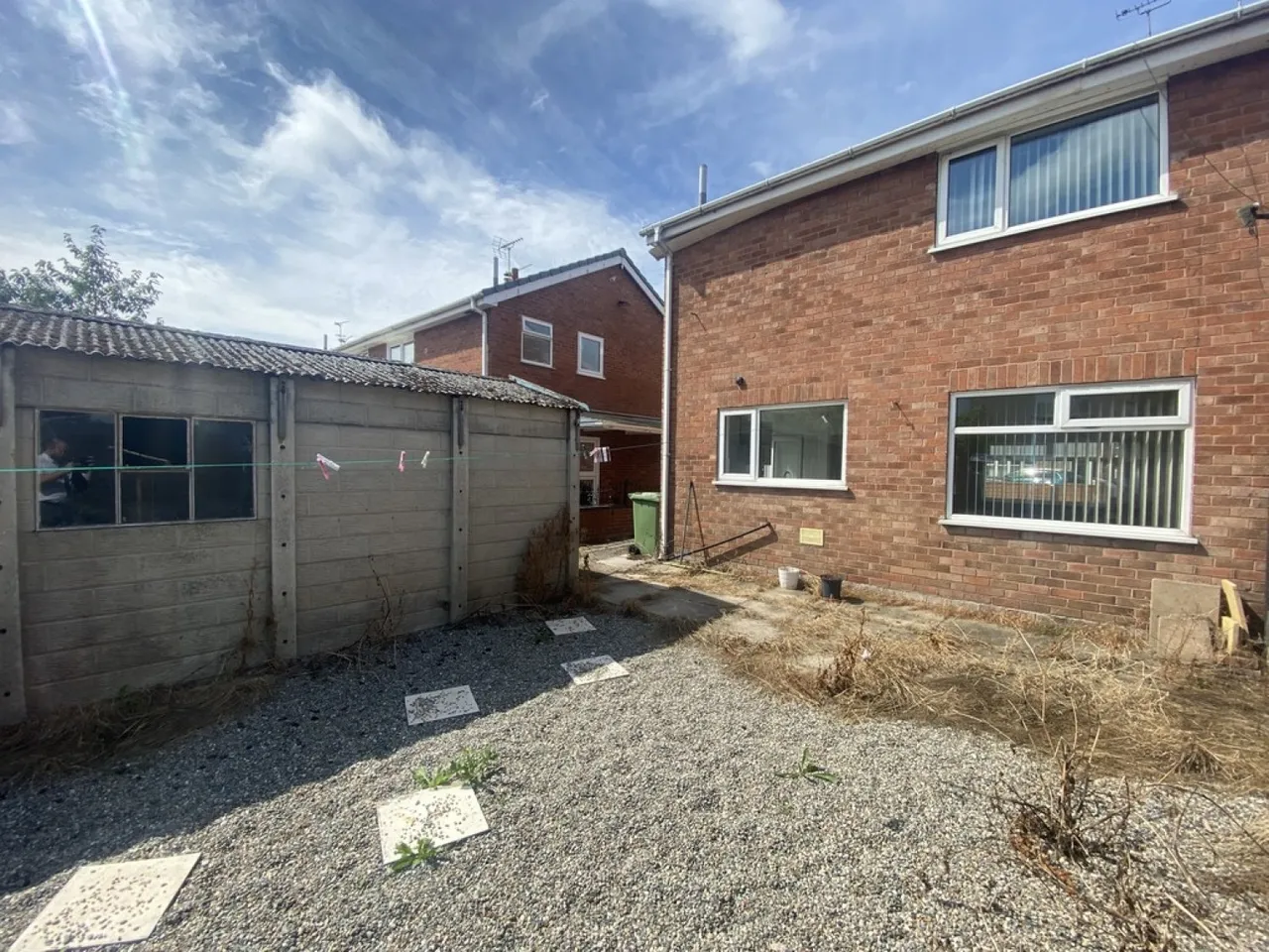 Monks Lane, Crewe, CW1, photo 11