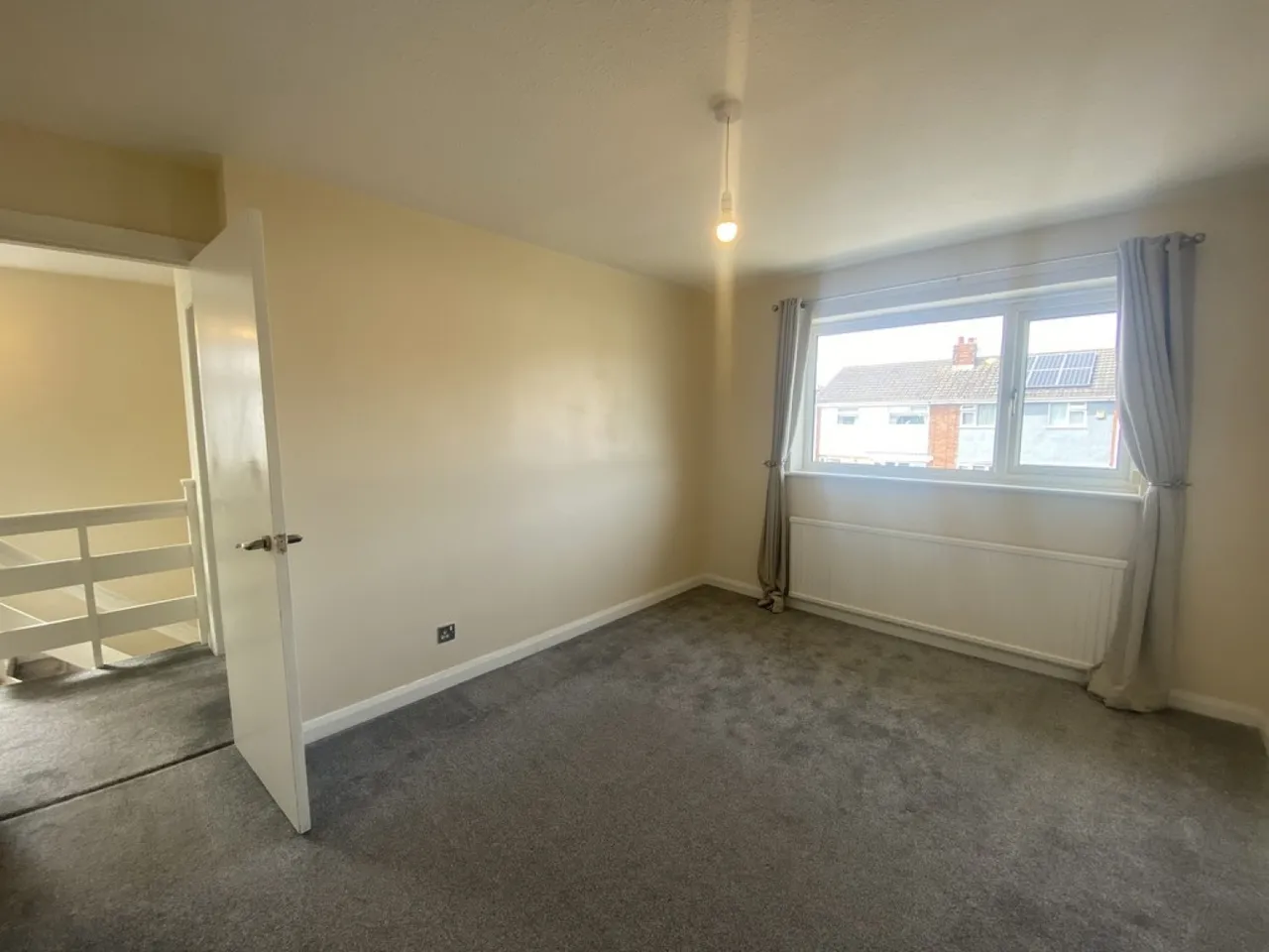 Monks Lane, Crewe, CW1, photo 7