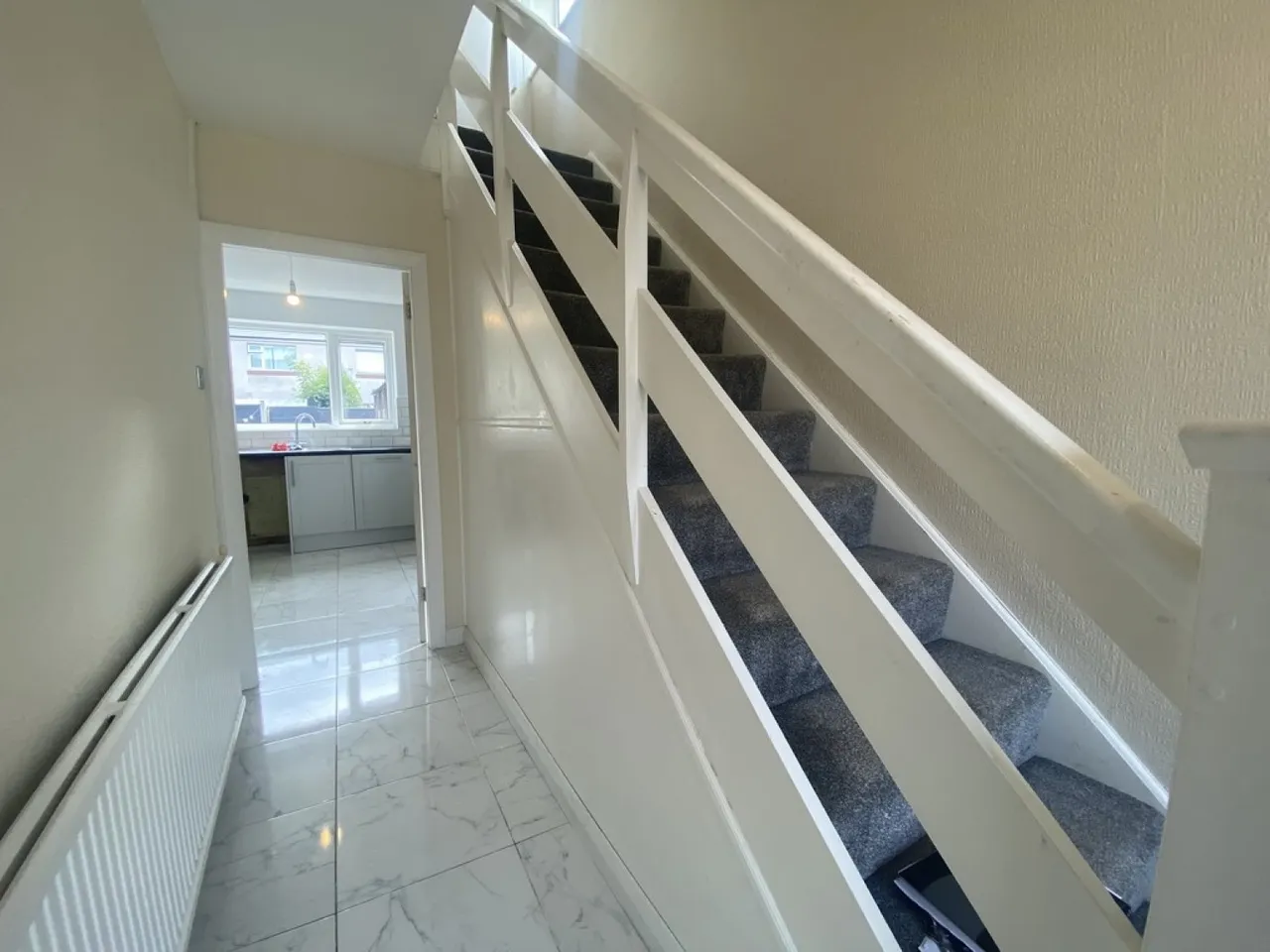 Monks Lane, Crewe, CW1, photo 3