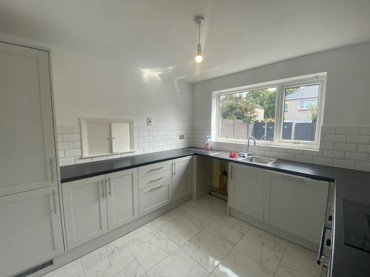 Monks Lane, Crewe, CW1, photo 2
