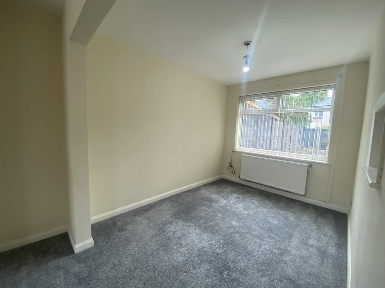 Monks Lane, Crewe, CW1, photo 5