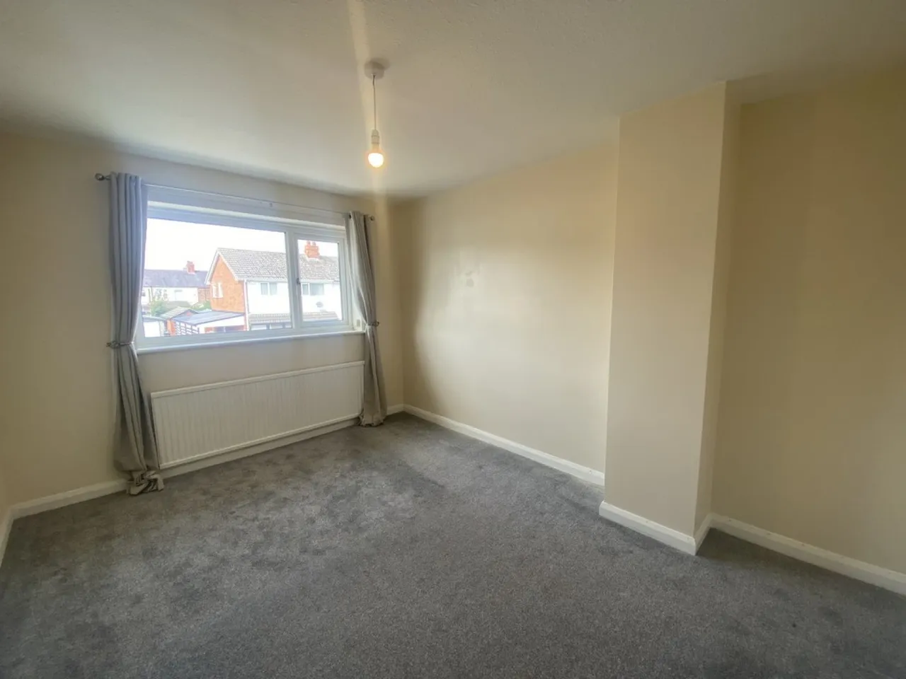 Monks Lane, Crewe, CW1, photo 6