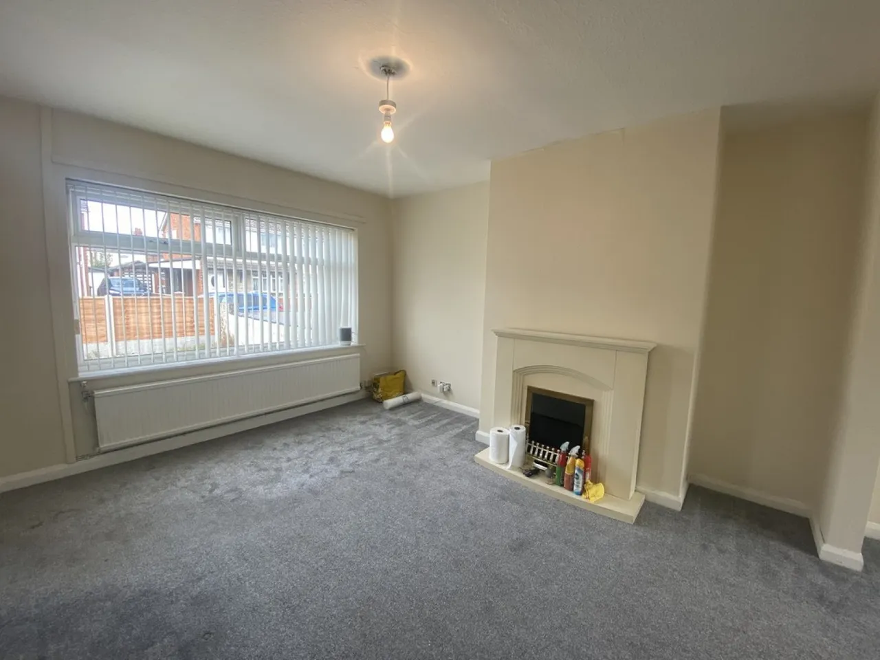 Monks Lane, Crewe, CW1, photo 4
