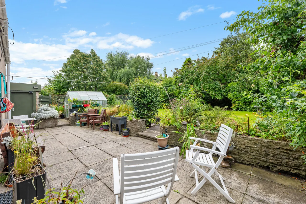 337 Albert Drive, Pollokshields, G41 5HJ, photo 16
