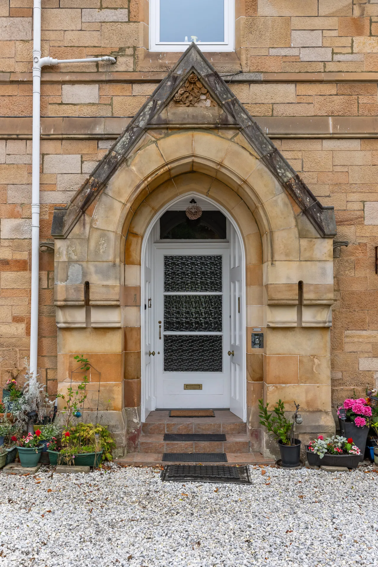 337 Albert Drive, Pollokshields, G41 5HJ, photo 21