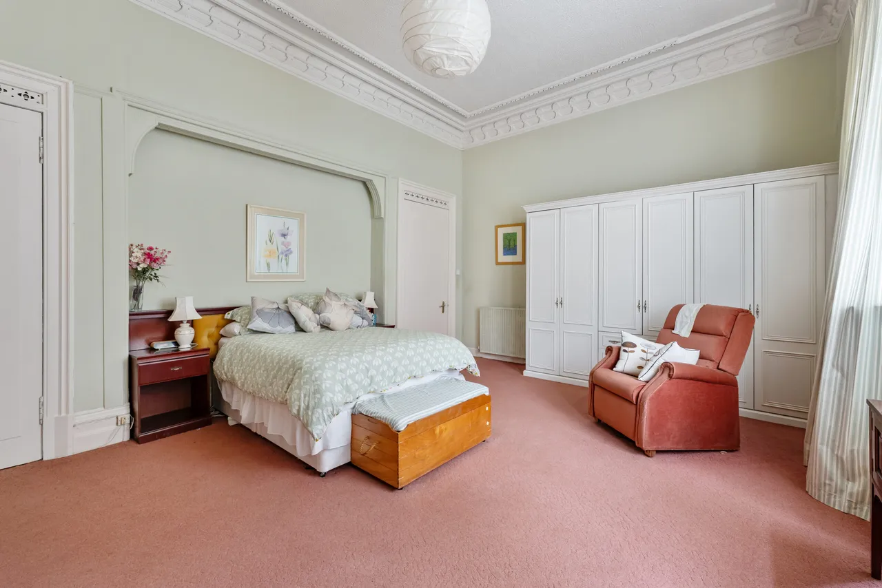 337 Albert Drive, Pollokshields, G41 5HJ, photo 10