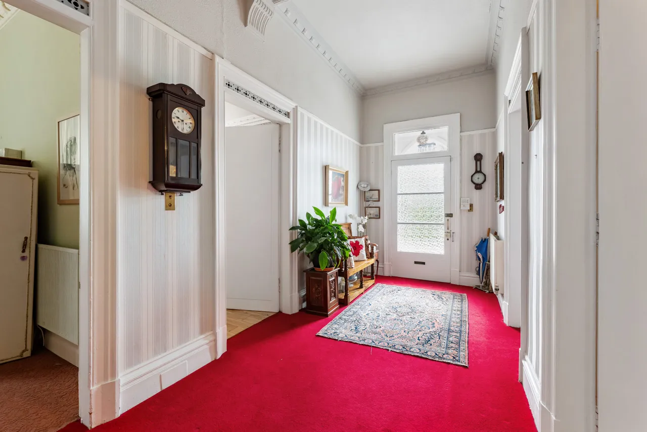 337 Albert Drive, Pollokshields, G41 5HJ, photo 15