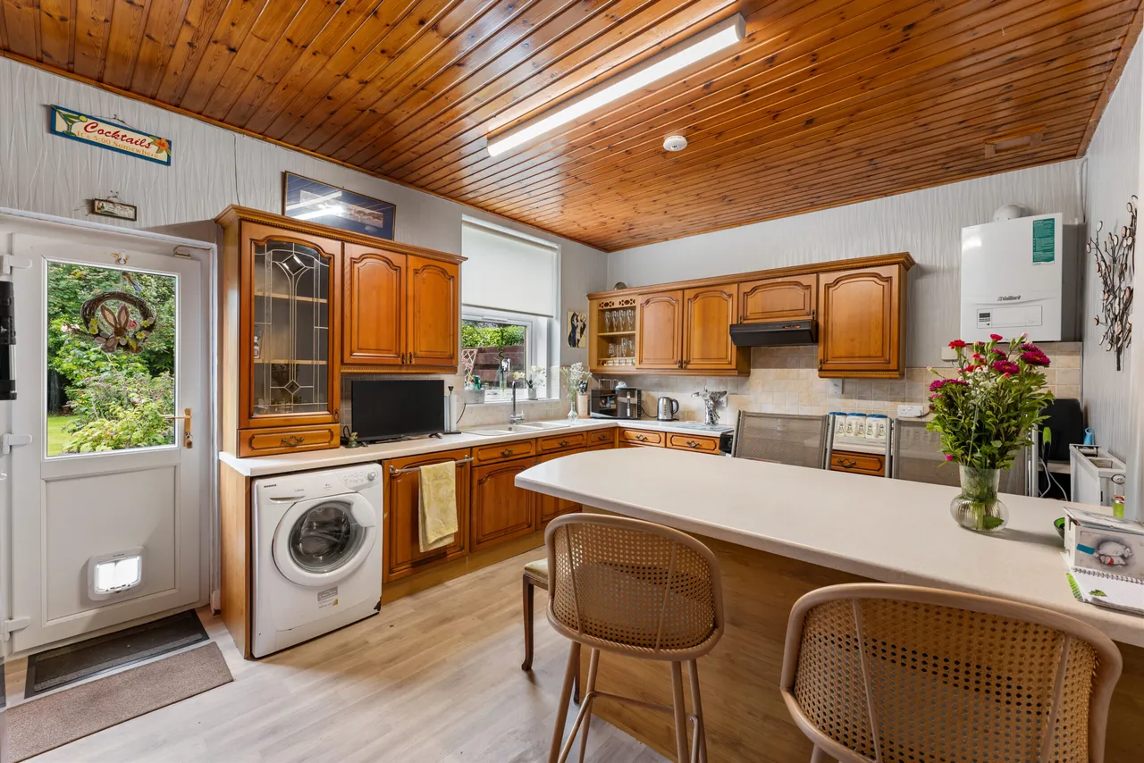 337 Albert Drive, Pollokshields, G41 5HJ, photo 7
