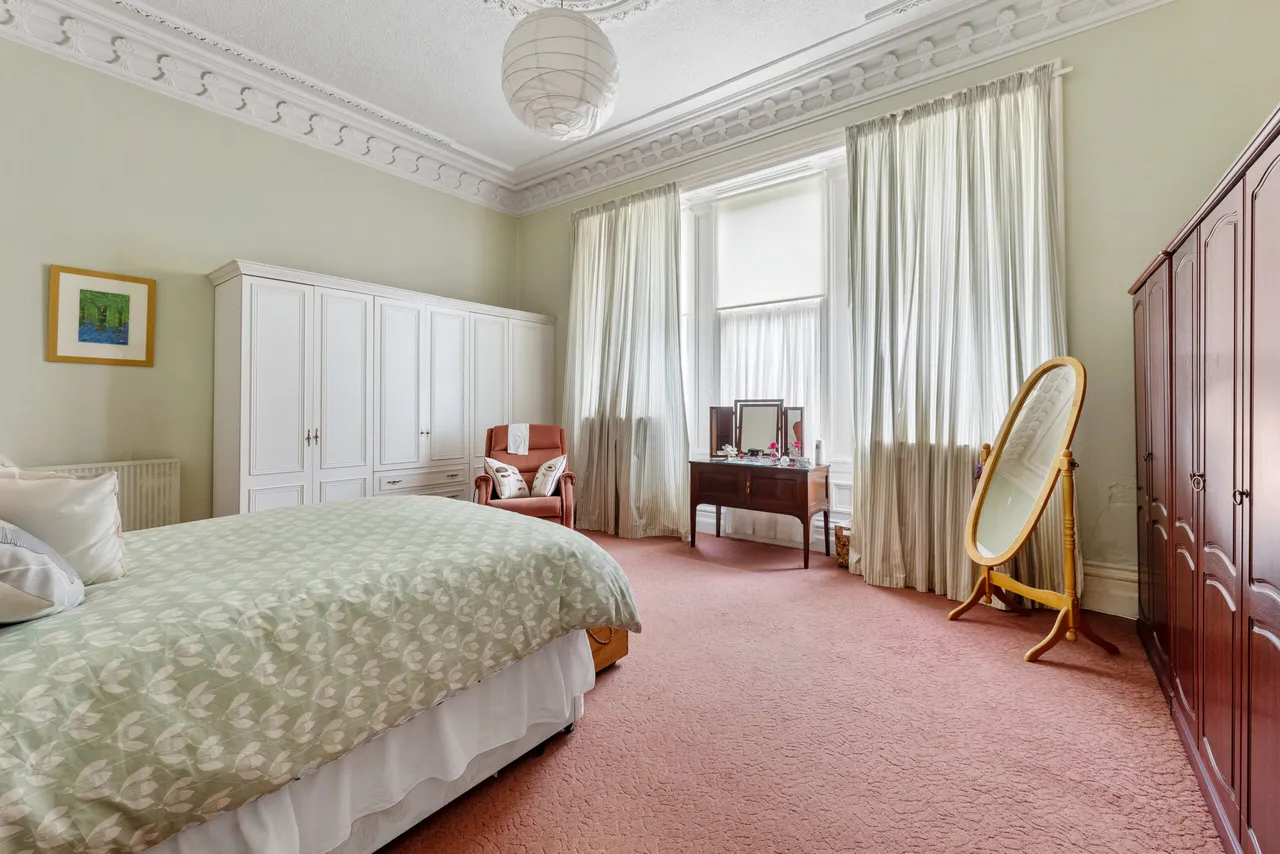337 Albert Drive, Pollokshields, G41 5HJ, photo 9