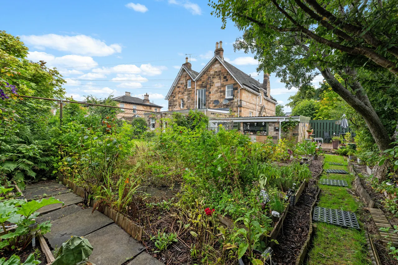 337 Albert Drive, Pollokshields, G41 5HJ, photo 18