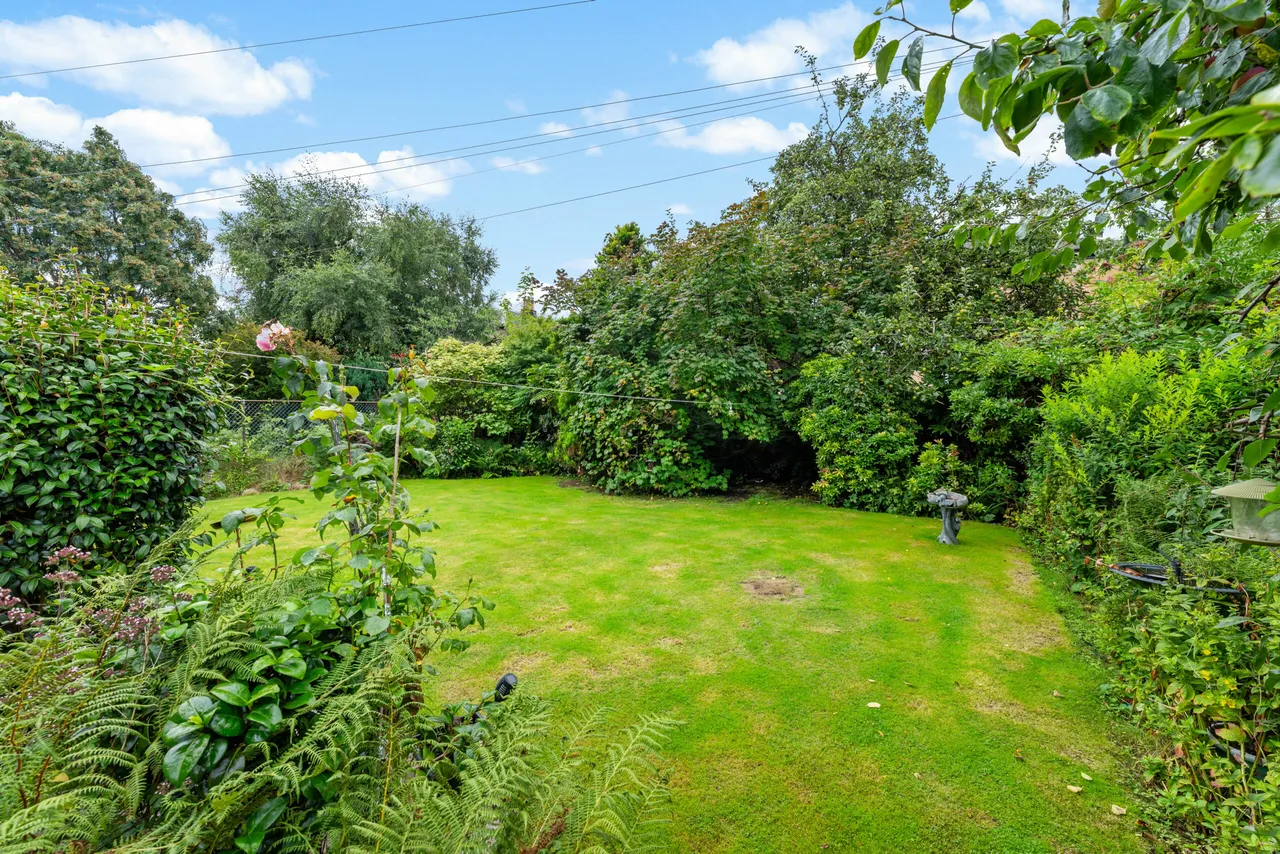 337 Albert Drive, Pollokshields, G41 5HJ, photo 19