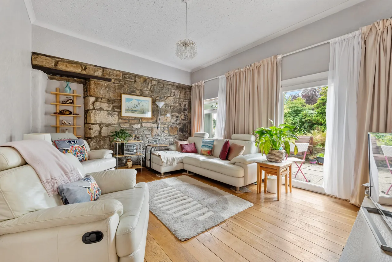 337 Albert Drive, Pollokshields, G41 5HJ, photo 5