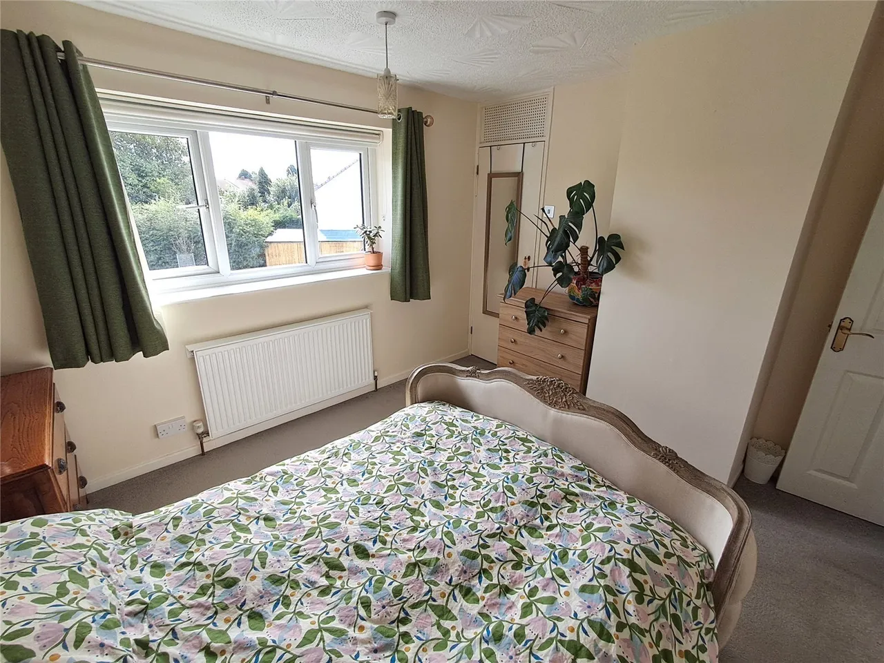 Hardie Green, Blackfords, Cannock, WS11, photo 12