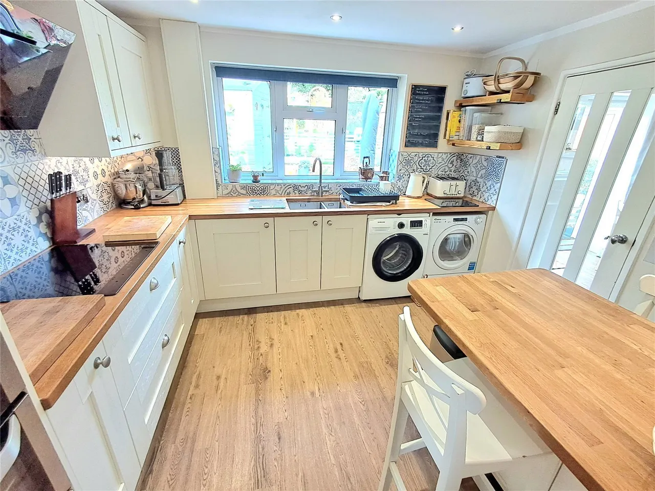 Hardie Green, Blackfords, Cannock, WS11, photo 7