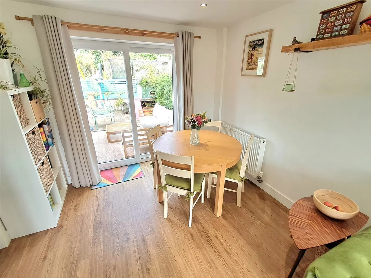 Hardie Green, Blackfords, Cannock, WS11, photo 6