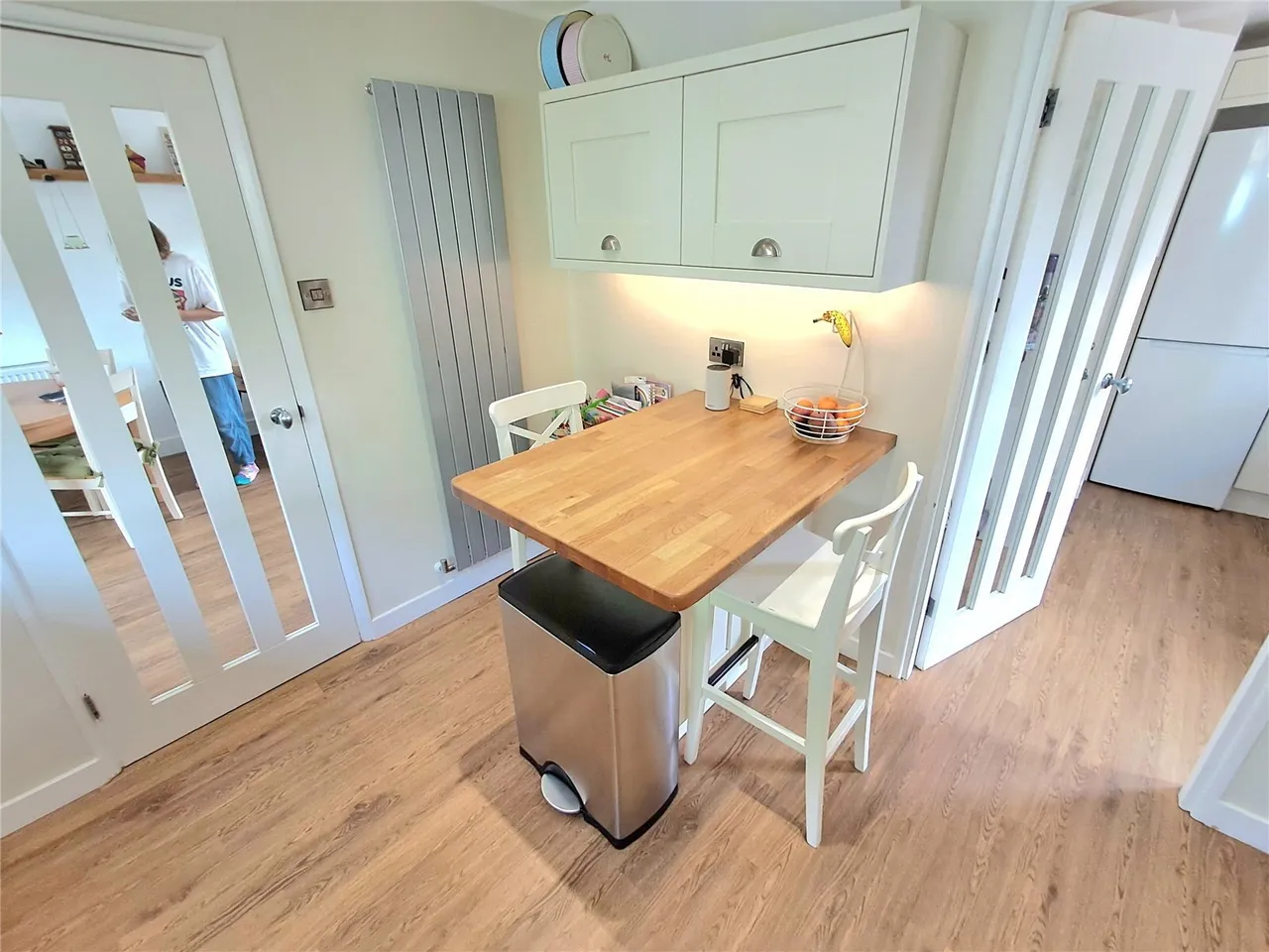 Hardie Green, Blackfords, Cannock, WS11, photo 8