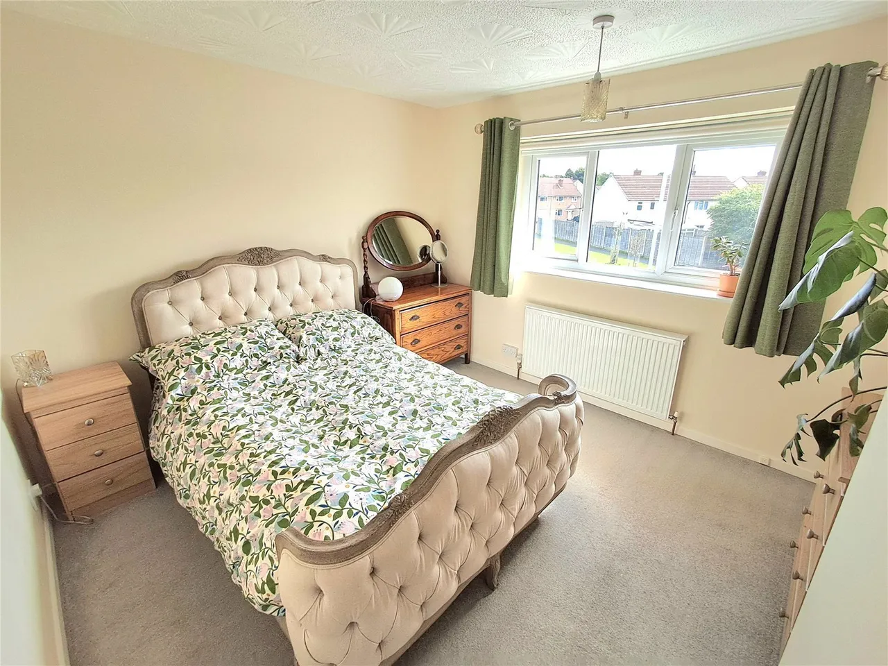 Hardie Green, Blackfords, Cannock, WS11, photo 11