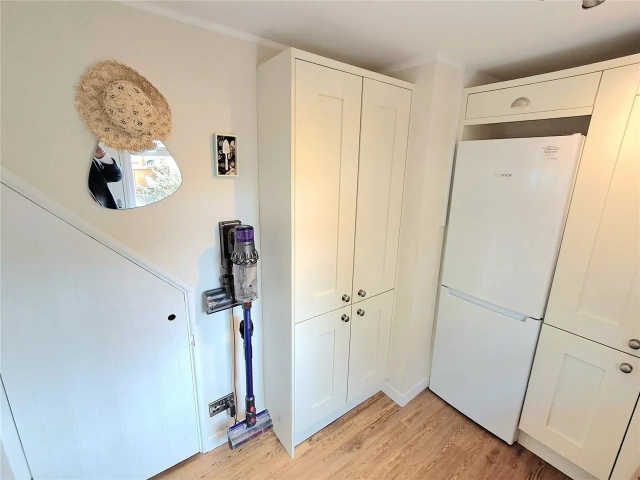 Hardie Green, Blackfords, Cannock, WS11, photo 9