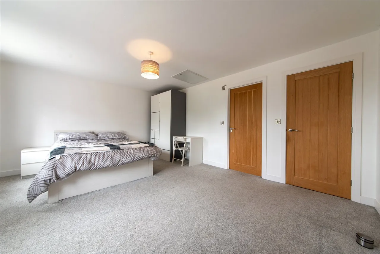 Abbey Road, Bardney, Lincoln, Lincolnshire, LN3, photo 19