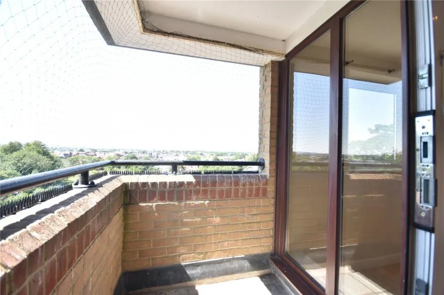 Oxford Road, Aylesbury, HP19, photo 4