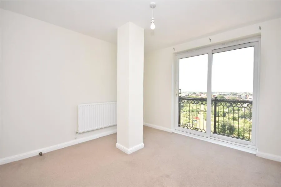 Oxford Road, Aylesbury, HP19, photo 6