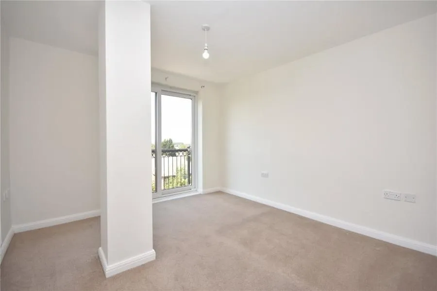 Oxford Road, Aylesbury, HP19, photo 7