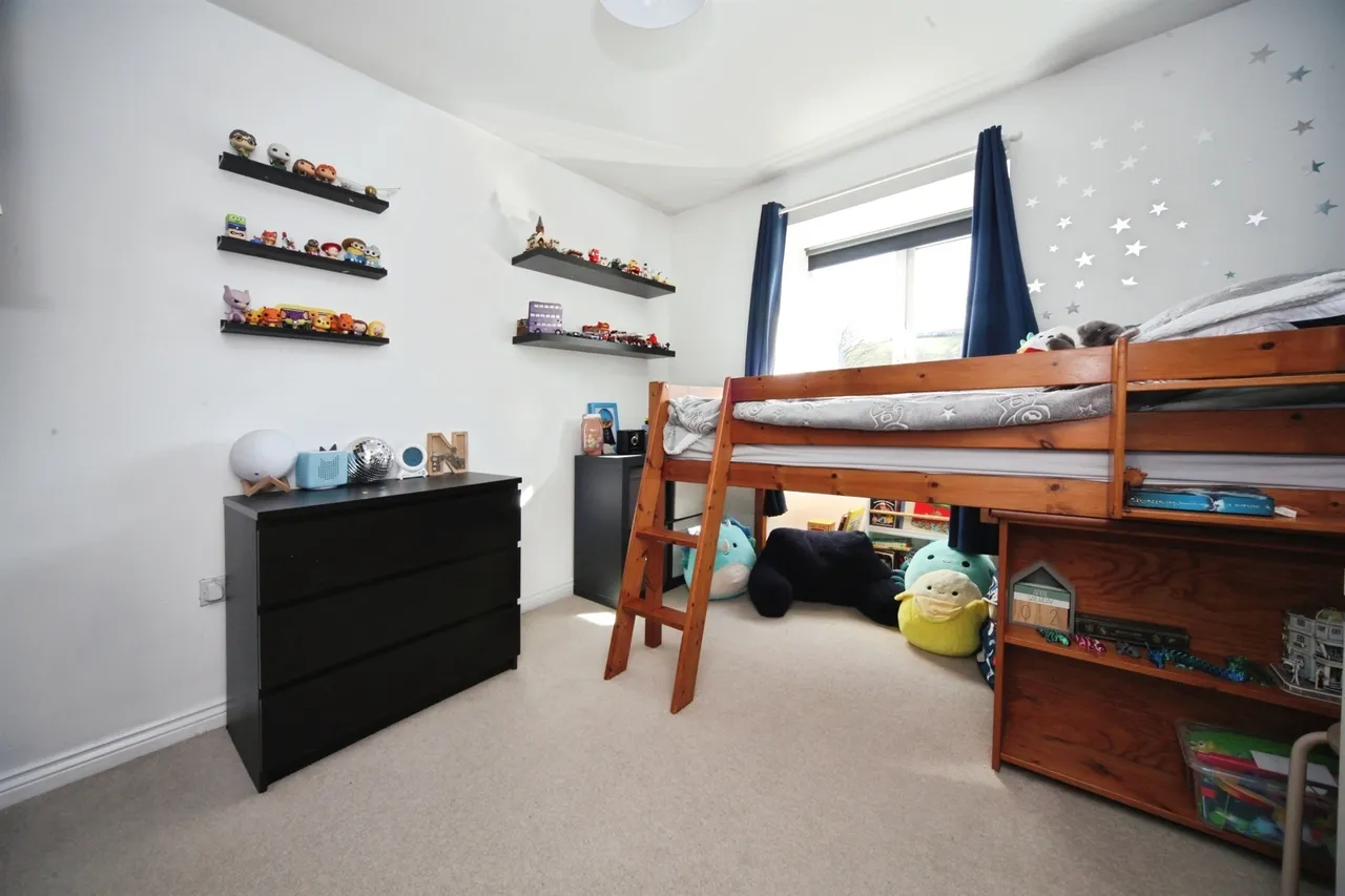 Kiln Way, Dunstable, LU5, photo 7