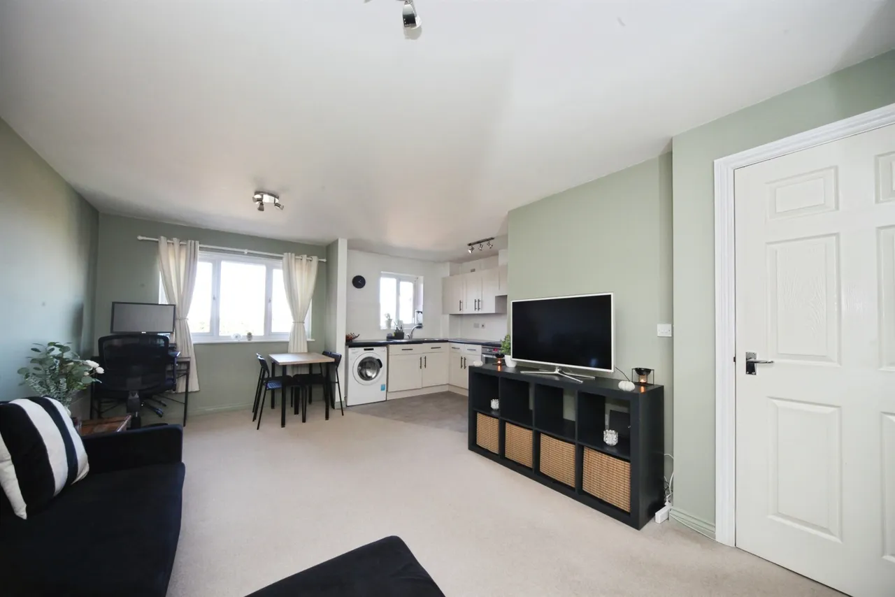 Kiln Way, Dunstable, LU5, photo 3