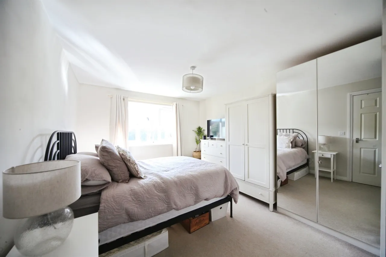 Kiln Way, Dunstable, LU5, photo 5