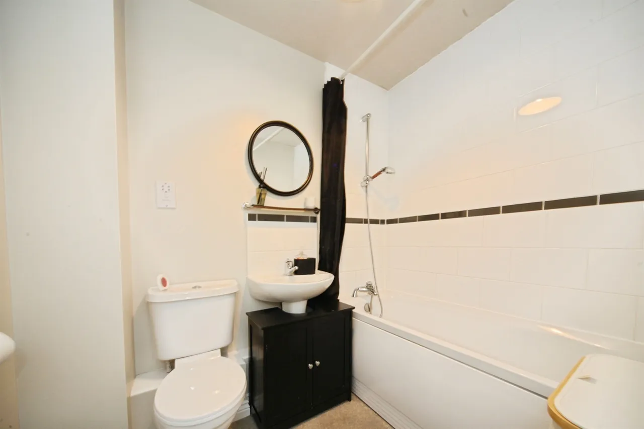 Kiln Way, Dunstable, LU5, photo 8