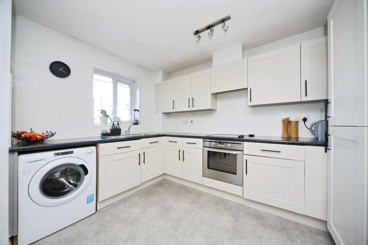 Kiln Way, Dunstable, LU5, photo 4