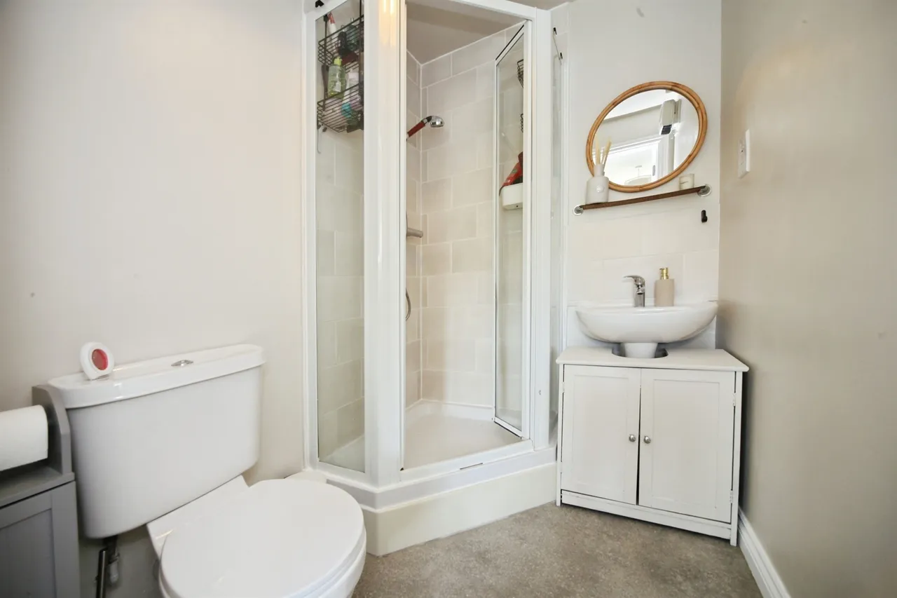 Kiln Way, Dunstable, LU5, photo 6