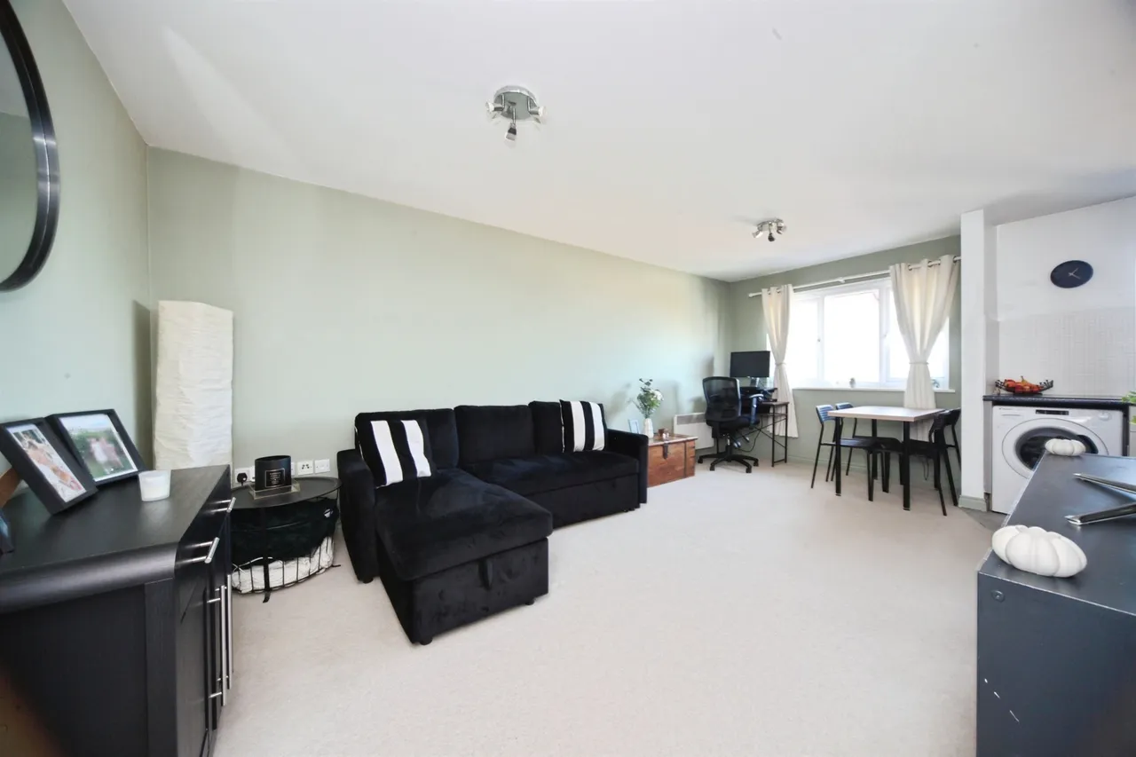 Kiln Way, Dunstable, LU5, photo 2