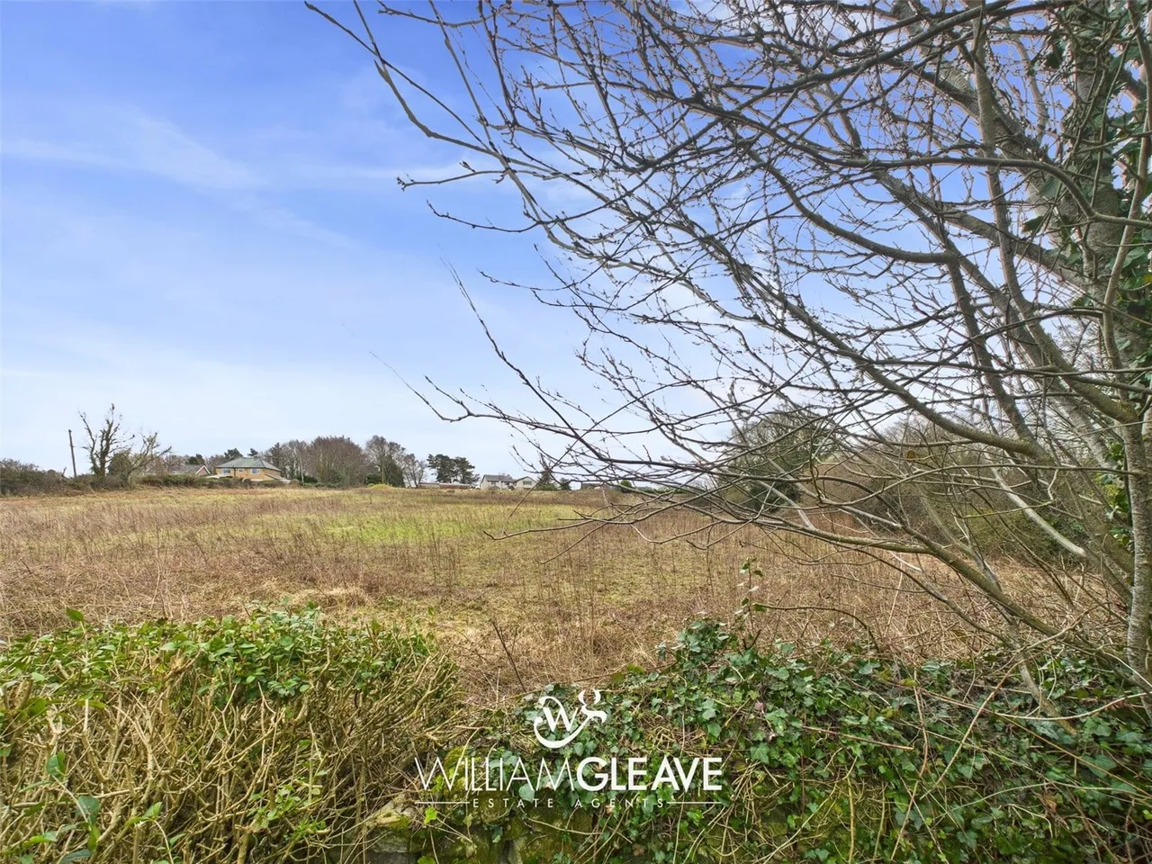 St. Asaph Road, Lloc, Holywell, Flintshire, CH8 8RD, photo 9