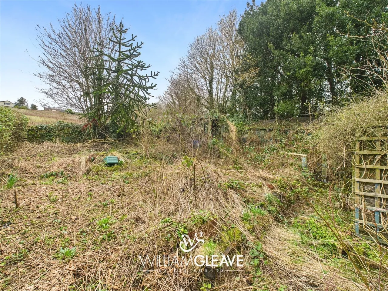 St. Asaph Road, Lloc, Holywell, Flintshire, CH8 8RD, photo 6