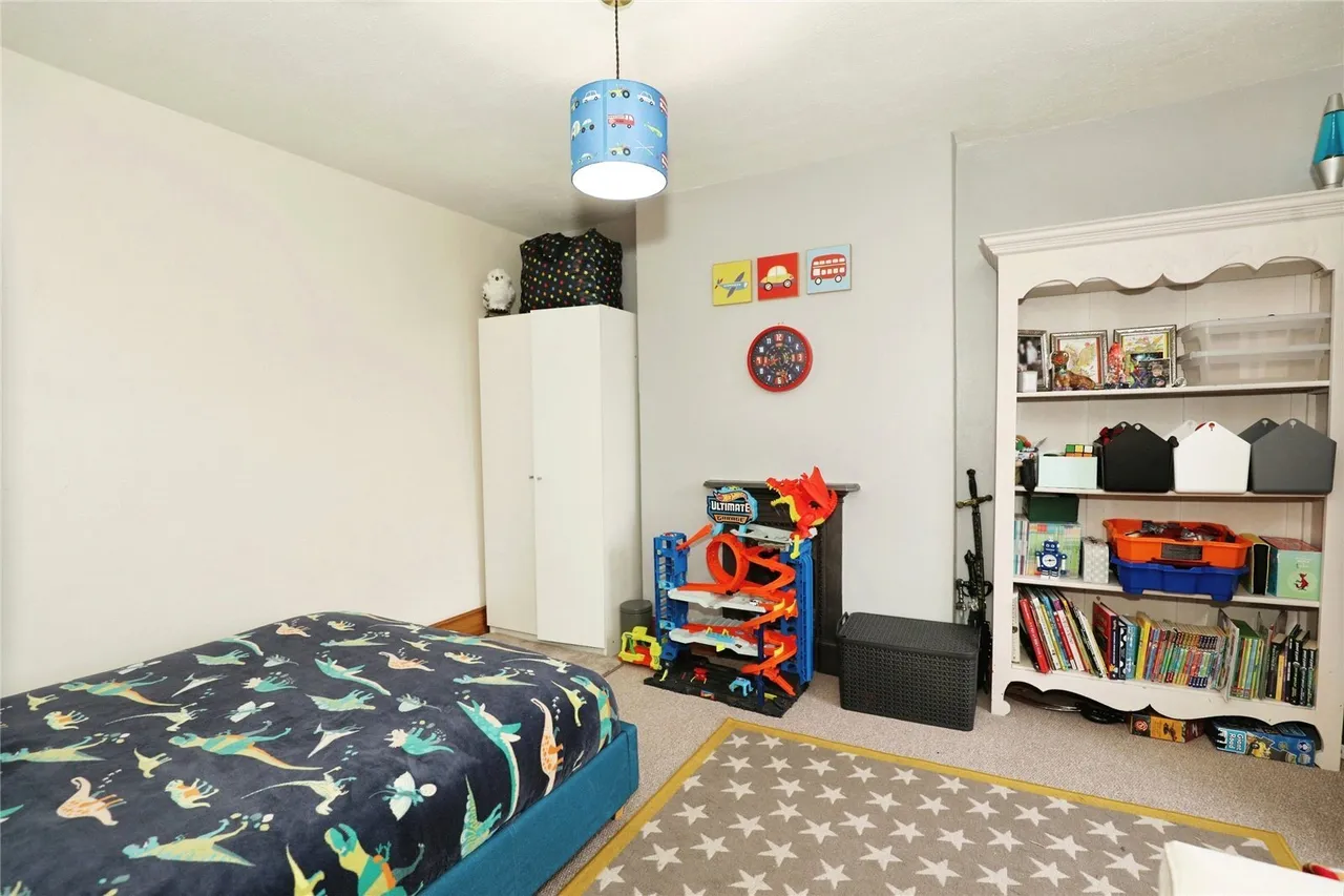 Heath Grove, Buxton, SK17, photo 10