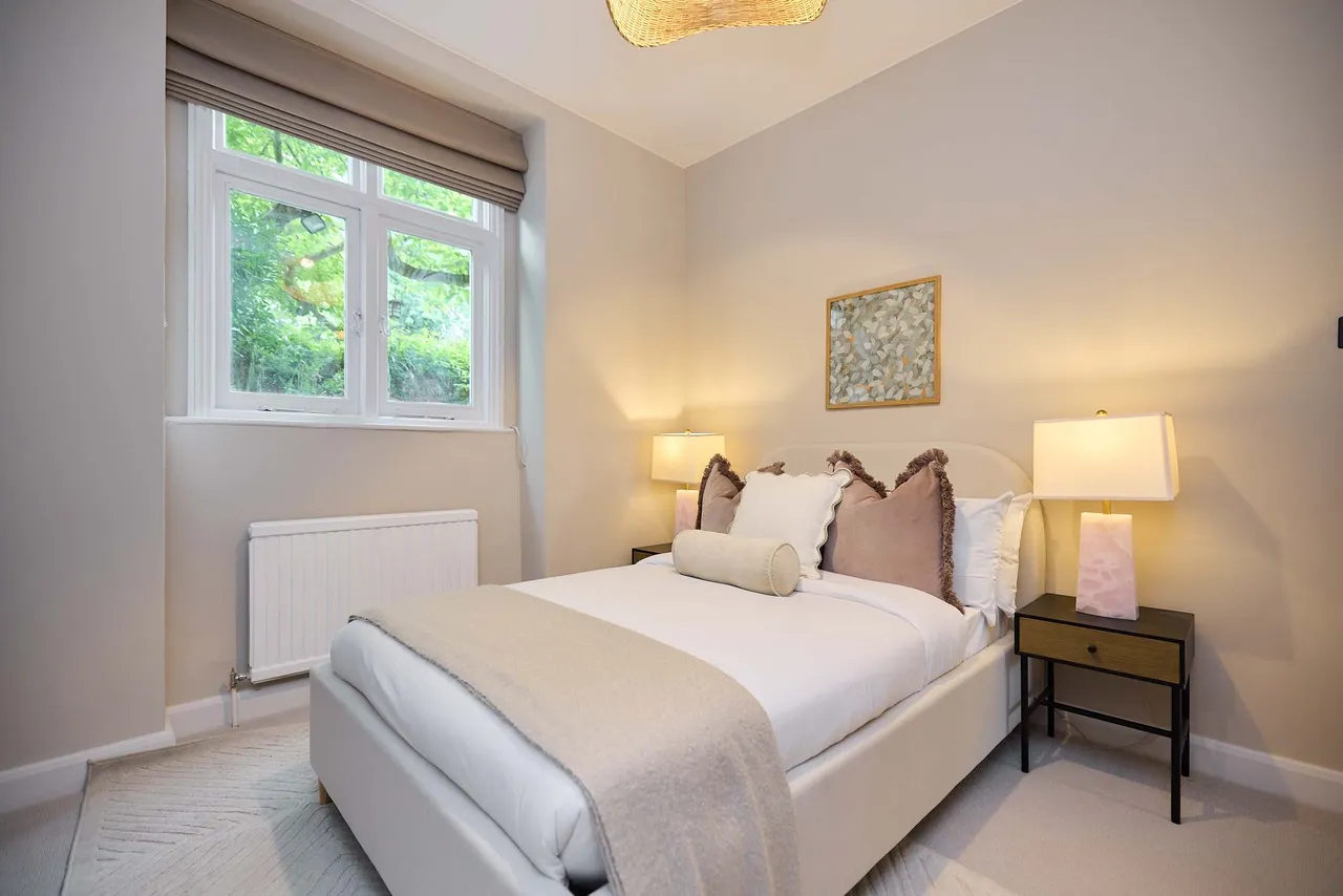 Marlborough Place, NW8, photo 7